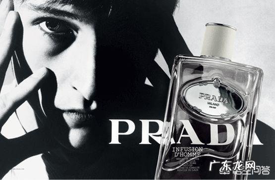 哪些明星综艺节目出的“糗”,会比较好笑呢