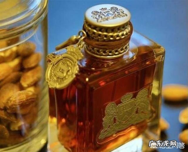 哪些明星综艺节目出的“糗”，会比较好笑呢