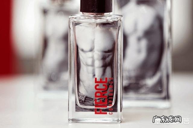 哪些明星综艺节目出的“糗”,会比较好笑呢