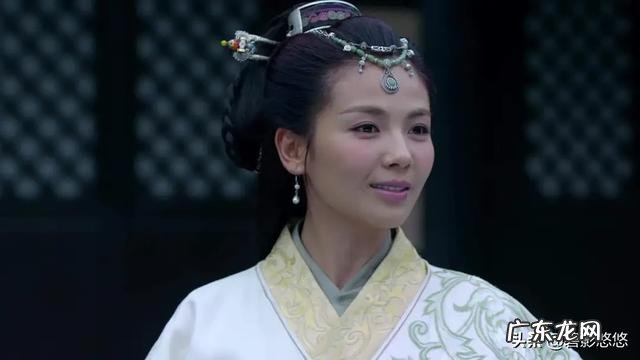 如何看待刘涛深夜健身房打卡