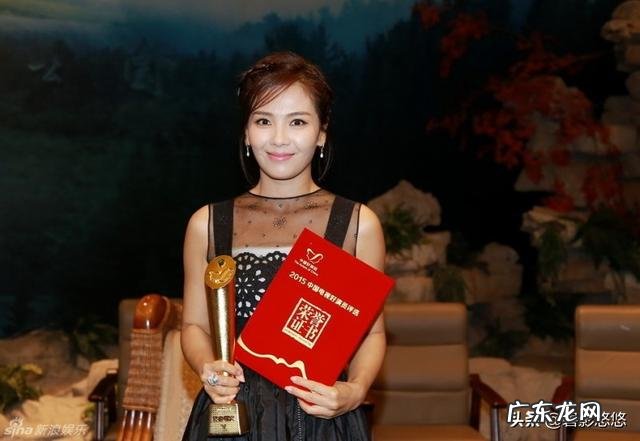 如何看待刘涛深夜健身房打卡