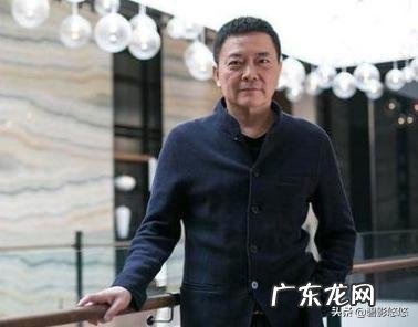 如何看待刘涛深夜健身房打卡