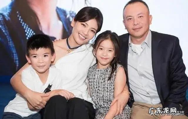 如何看待刘涛深夜健身房打卡