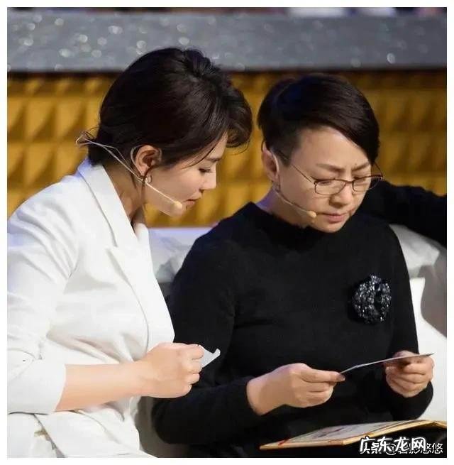 如何看待刘涛深夜健身房打卡