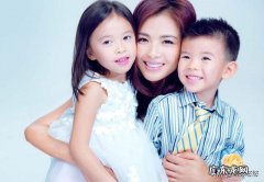 如何看待刘涛深夜健身房打卡