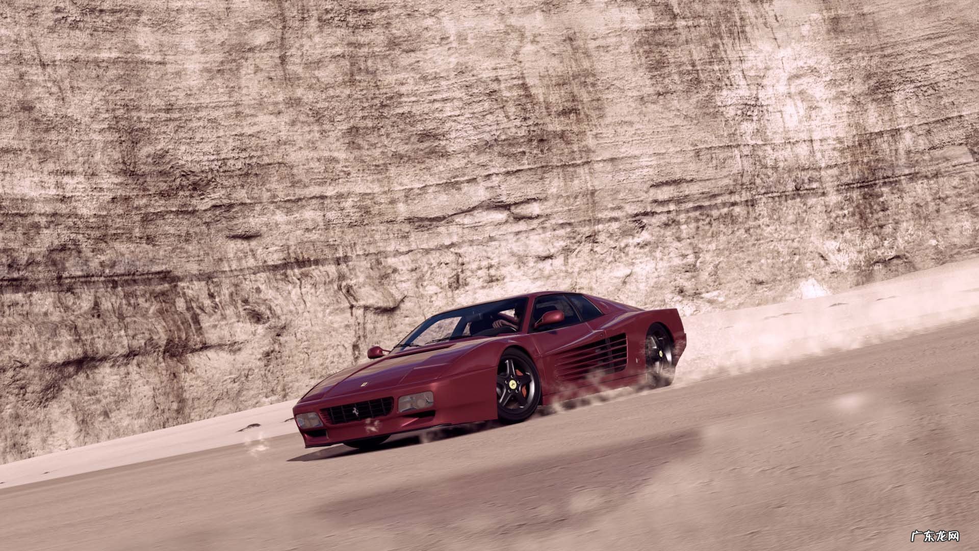 为什么有些男人喜欢打篮球到上瘾