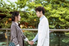 为什么到了冬天体重就容易回升