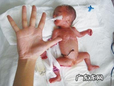 早产儿应该吃母乳还是吃早产儿配方奶好?