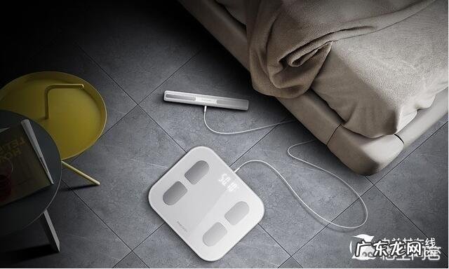 斐讯新推出的S7智能体脂秤,有体验过的用户来分享经验吗?