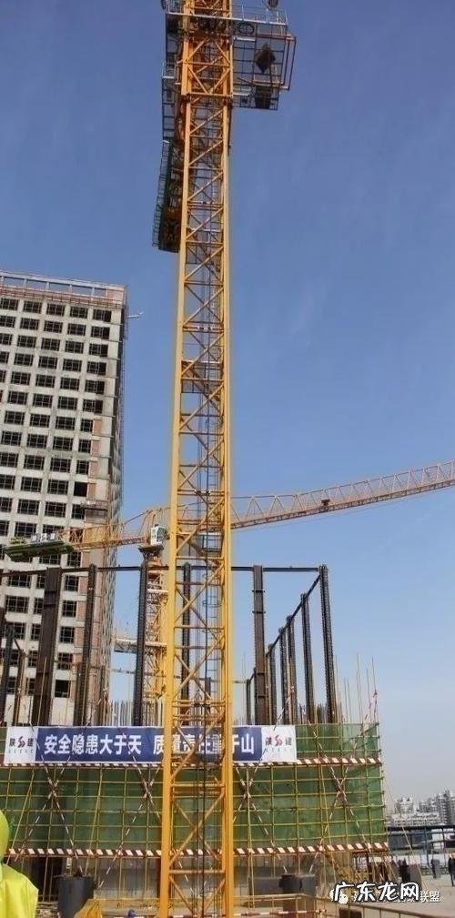 对付体重大的人，怎么打？