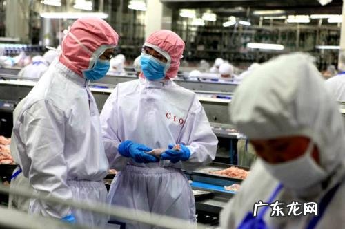 对付体重大的人，怎么打？