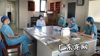 对付体重大的人，怎么打？