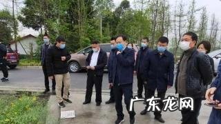 对付体重大的人，怎么打？