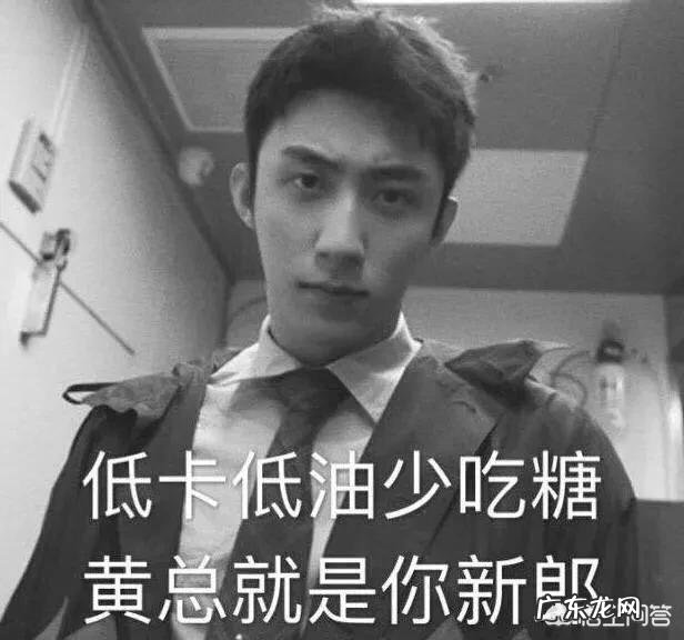 有哪些不起眼的小习惯可能对容貌产生巨大影响呢？