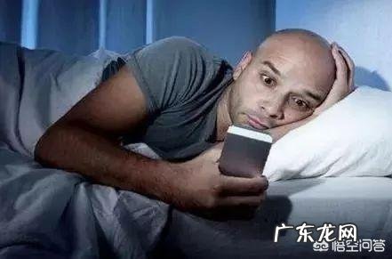 有哪些不起眼的小习惯可能对容貌产生巨大影响呢？