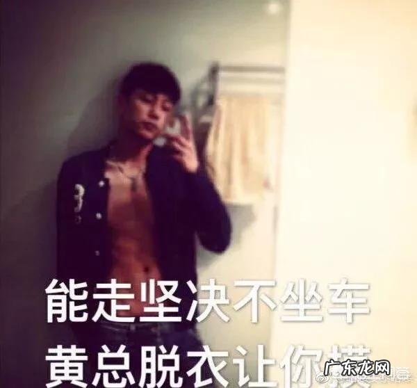 有哪些不起眼的小习惯可能对容貌产生巨大影响呢？