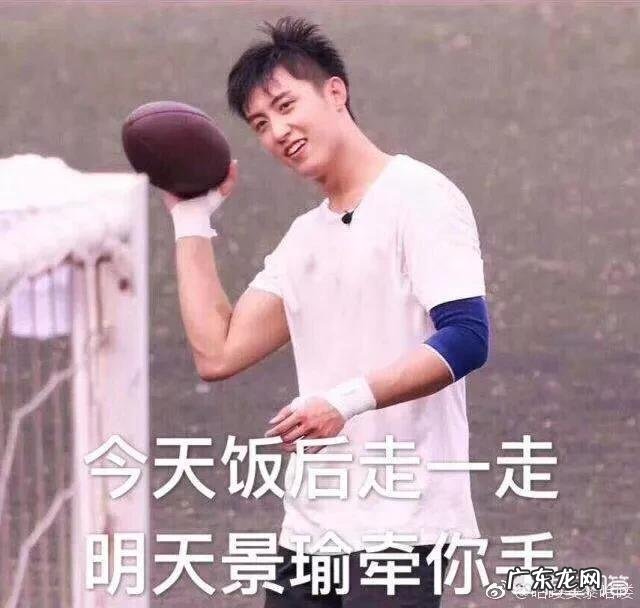 有哪些不起眼的小习惯可能对容貌产生巨大影响呢？