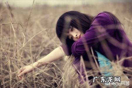 有哪些不起眼的小习惯可能对容貌产生巨大影响呢？