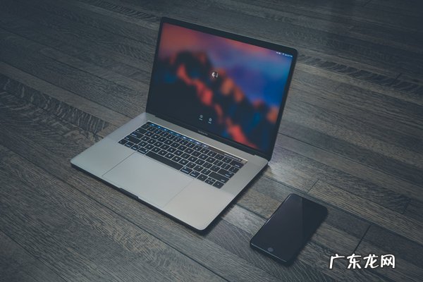 引力魔方如何优化?需要做哪些?