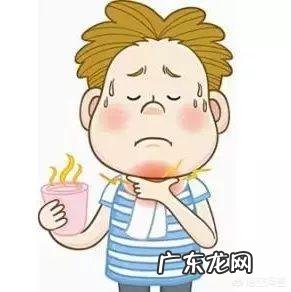 有糖尿病嗓子多痰怎么办?