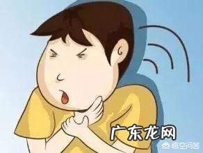 有糖尿病嗓子多痰怎么办?