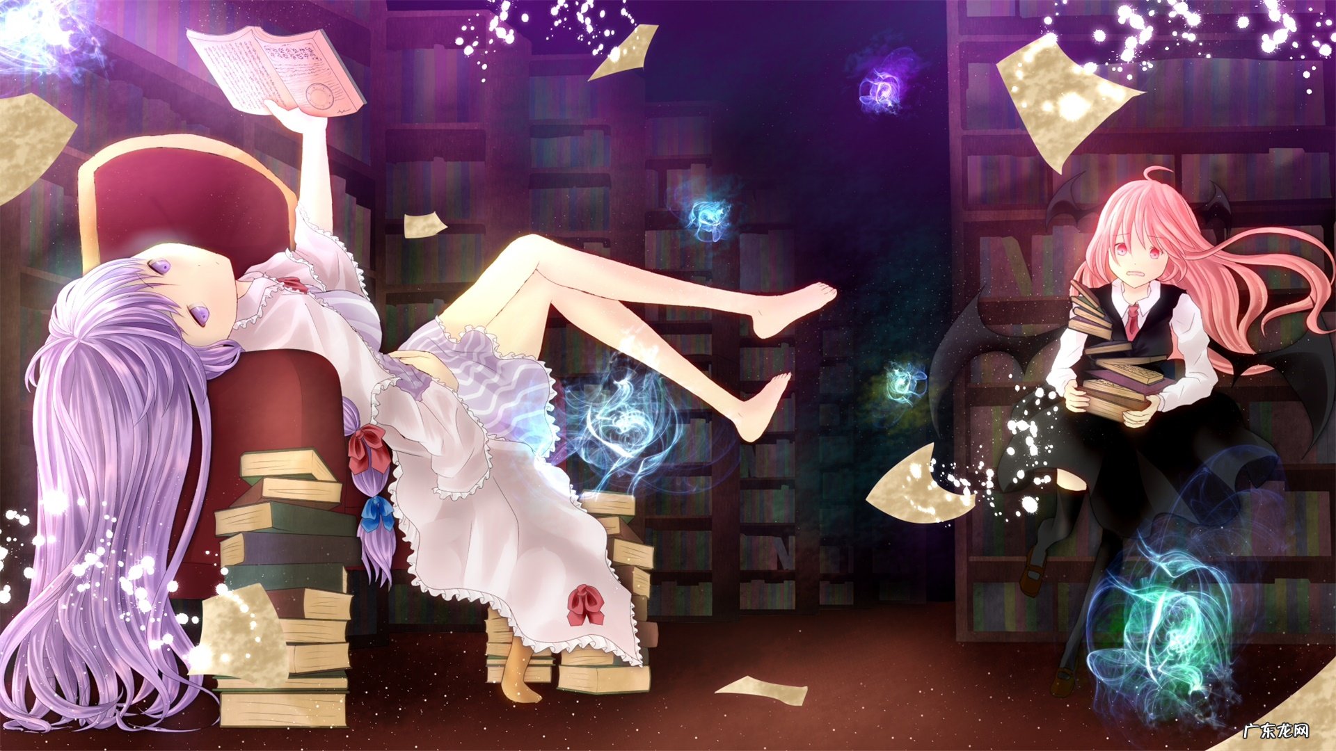 乌龟太胖怎么办?不要复制、给我个自己亲自用过的好办法?