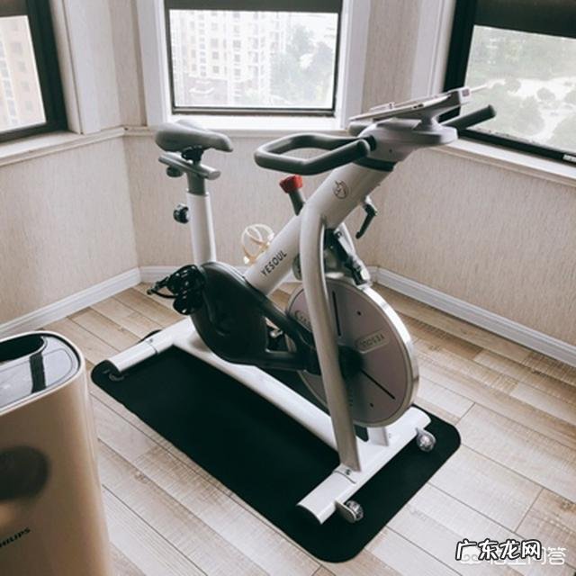 长期跑步有什么好处？可以减肥吗？