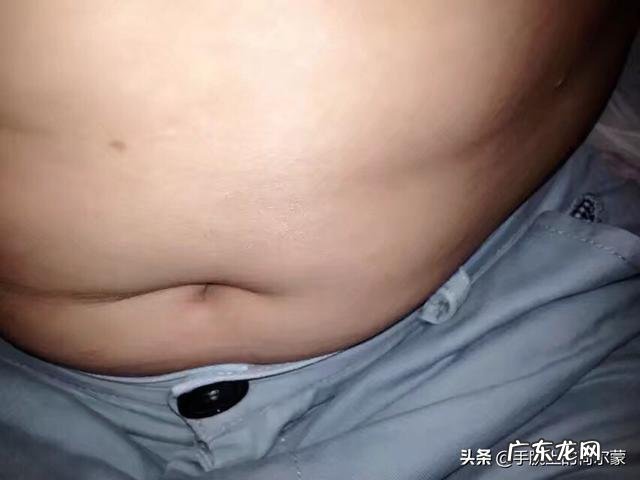 男生有什么好的方法瘦脸?
