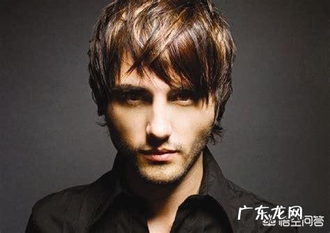 男生有什么好的方法瘦脸?