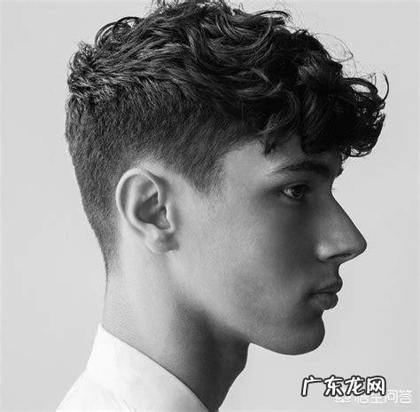 男生有什么好的方法瘦脸?