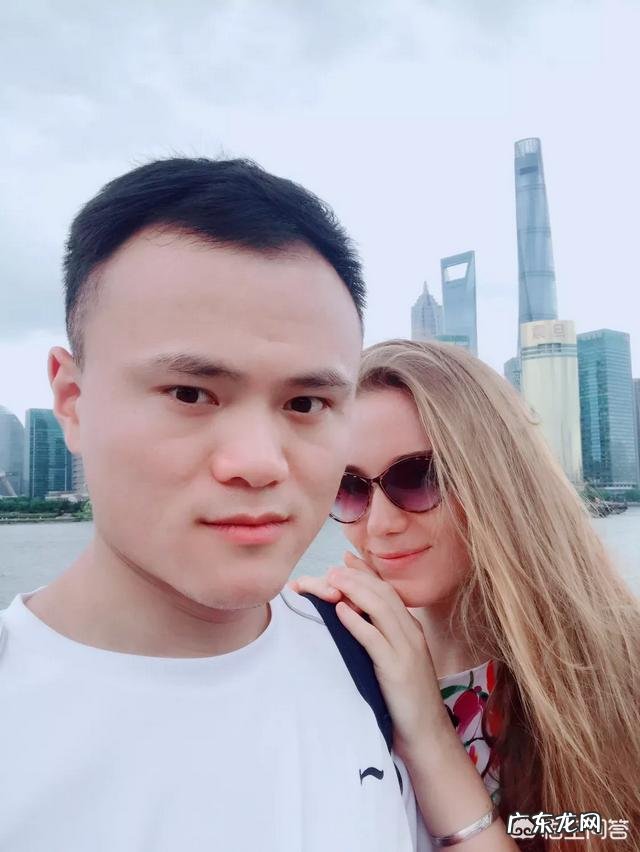 俄罗斯的女孩喜欢吃中国哪的美食？