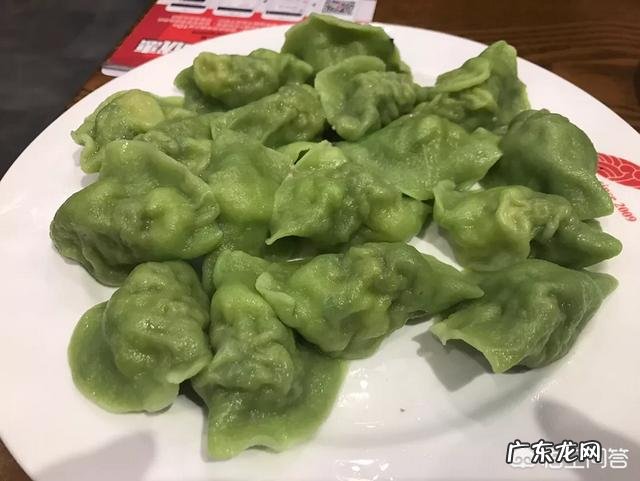 俄罗斯的女孩喜欢吃中国哪的美食？