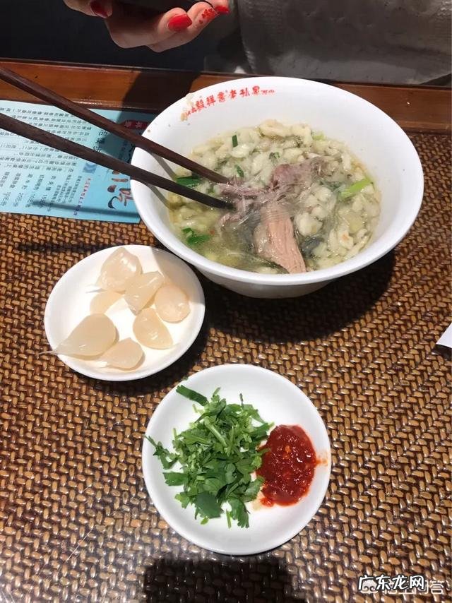 俄罗斯的女孩喜欢吃中国哪的美食？