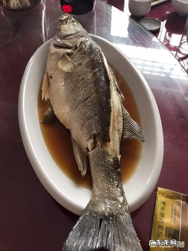 俄罗斯的女孩喜欢吃中国哪的美食？