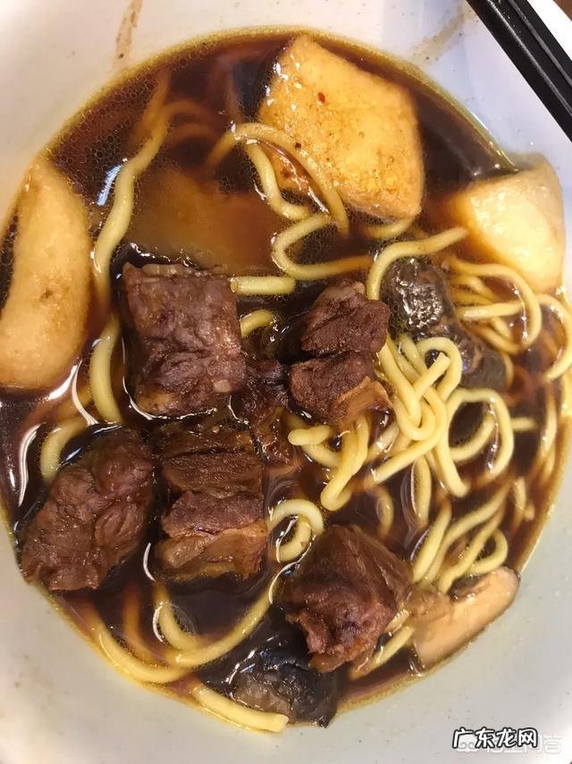 俄罗斯的女孩喜欢吃中国哪的美食？