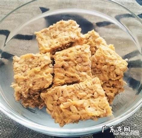 薏仁米和花生,燕麦,可以一起煮粥嘛?