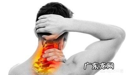 颈椎病瑜伽操12种步骤?