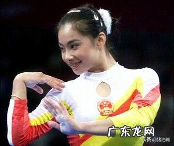 曾帮刘璇夺冠的绝招单臂大回环为何会被禁止使用？