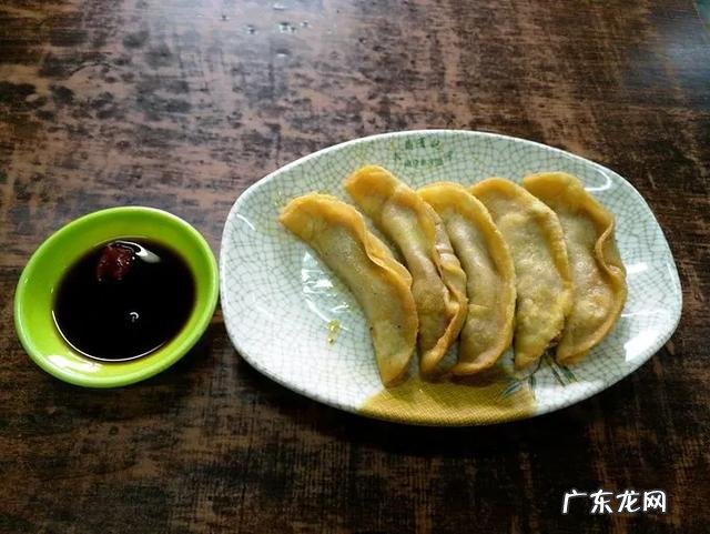 疫情结束，你外出的diyi顿想吃啥？