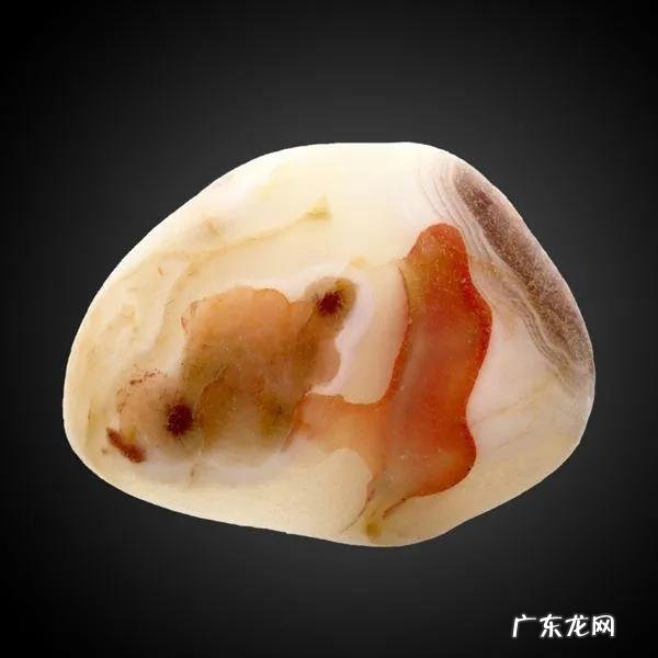 疫情结束,你外出的diyi顿想吃啥?