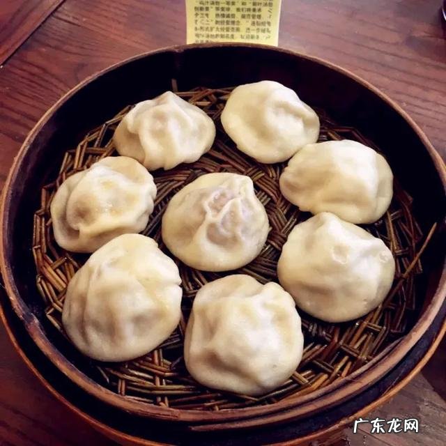 疫情结束，你外出的diyi顿想吃啥？