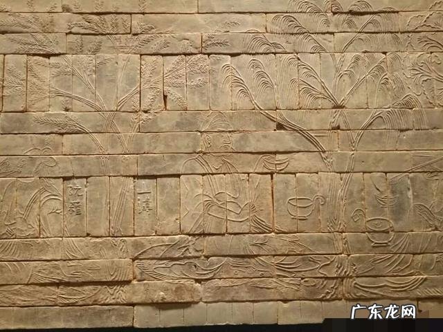 疫情结束，你外出的diyi顿想吃啥？