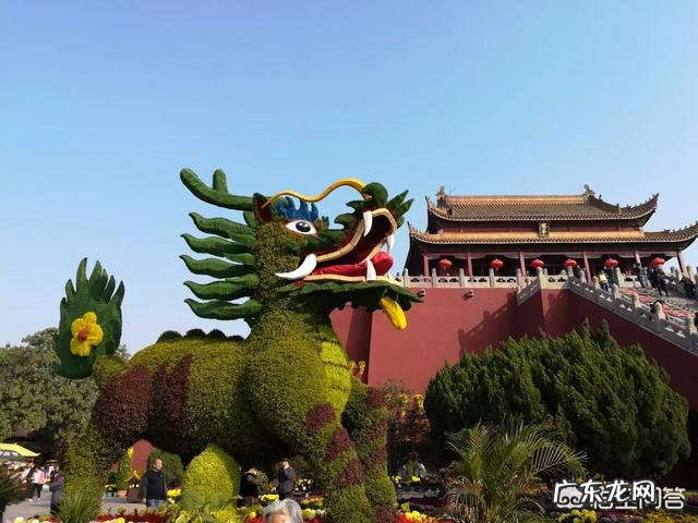 疫情结束,你外出的diyi顿想吃啥?