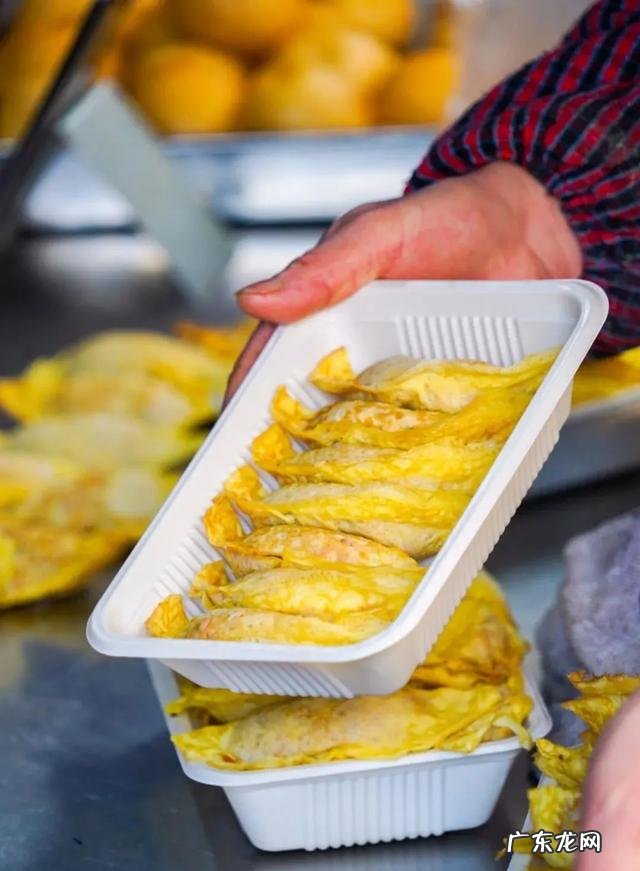 疫情结束,你外出的diyi顿想吃啥?