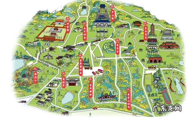 疫情结束，你外出的diyi顿想吃啥？