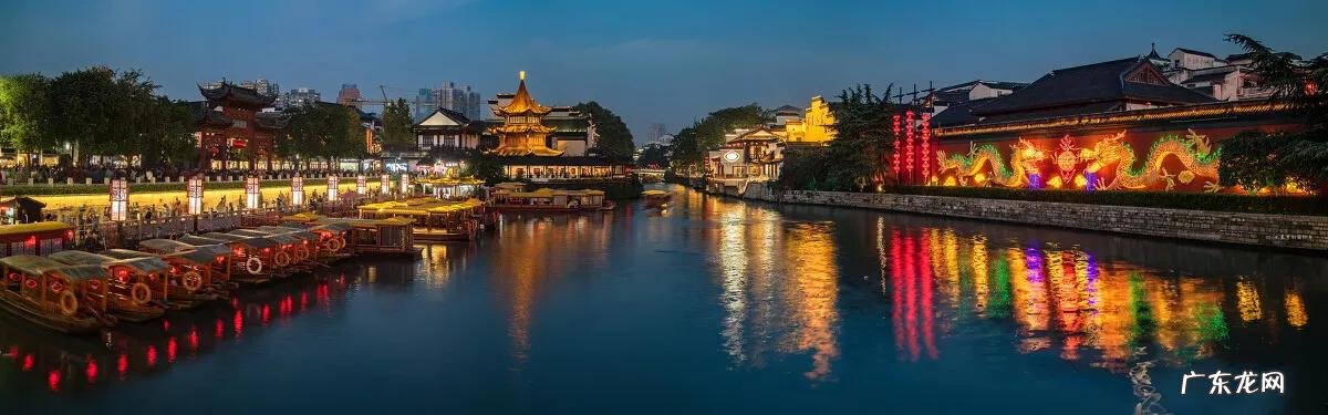 疫情结束，你外出的diyi顿想吃啥？