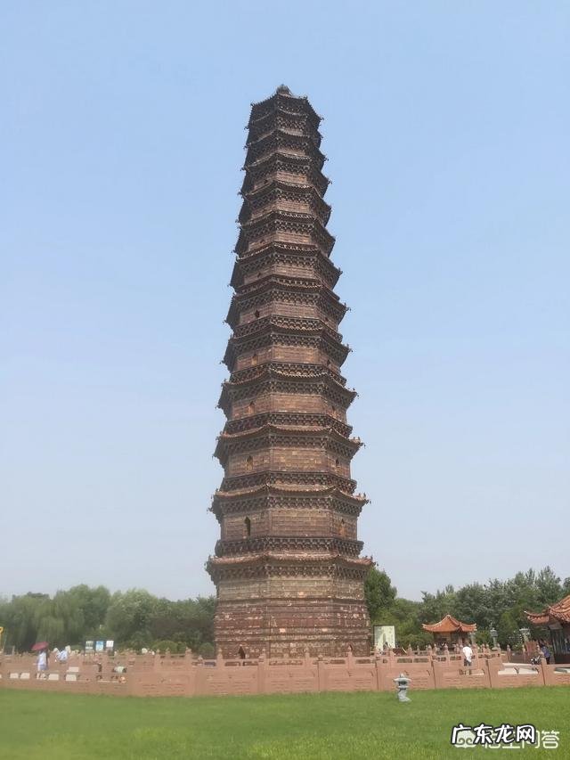 疫情结束,你外出的diyi顿想吃啥?