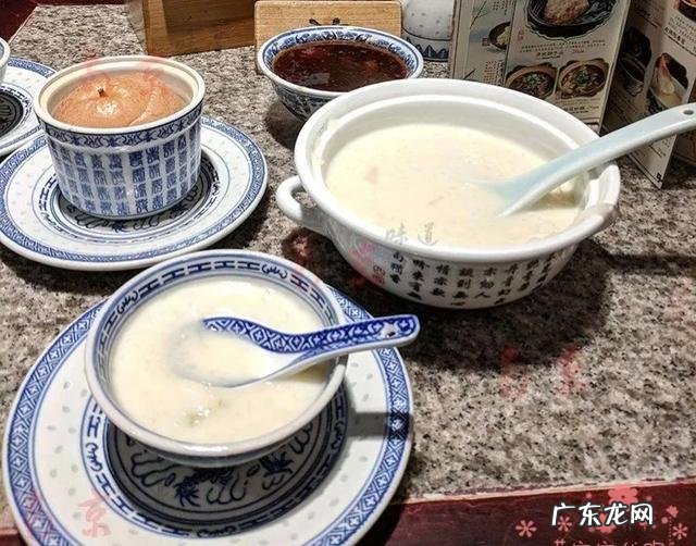 疫情结束，你外出的diyi顿想吃啥？