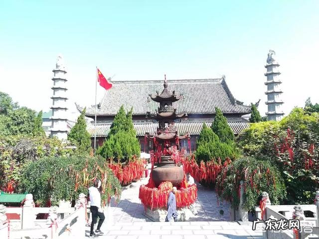 疫情结束,你外出的diyi顿想吃啥?