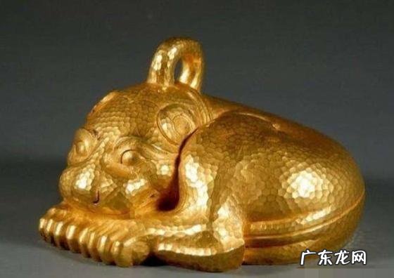 疫情结束，你外出的diyi顿想吃啥？